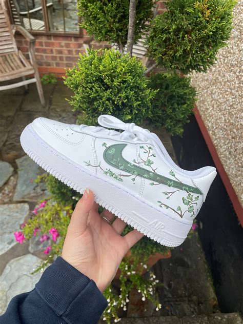 Sage Green Air Forces Ubicaciondepersonas Cdmx Gob Mx