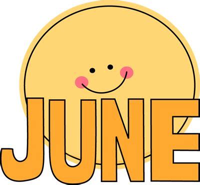 67 best Clip Art-Months images on Pinterest | Calendar, Seasons of the ...