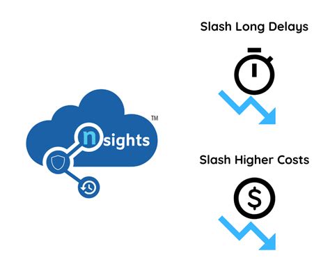 The Structure Of Nimbus Cloud Platform Download