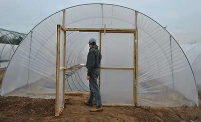 Commercial Polytunnels Deals Best Sales In Uk Dealsan