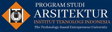 Tracer Study Program Studi Arsitektur