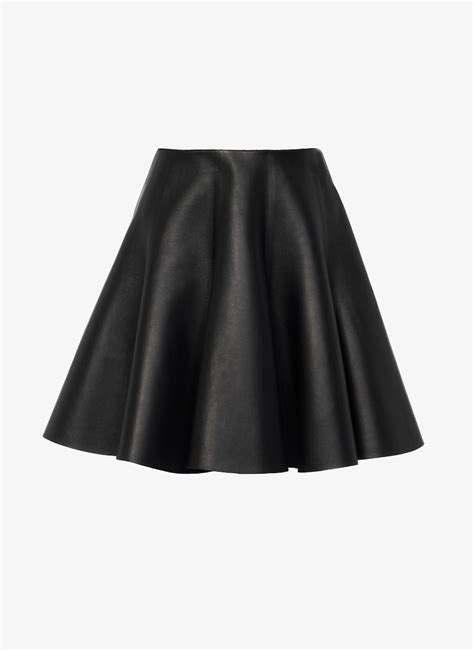 Women's Skirts | ALAÏA US