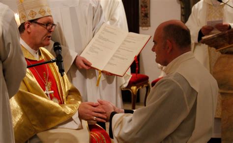 Geistliche Familie Vom Heiligen Blut Ehre Sei Dem Blute Jesu