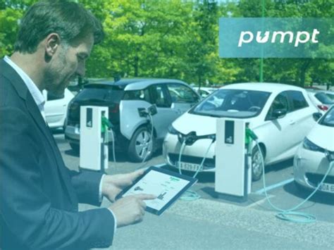 Electric Vehicle Charging Regulations What They Mean For You Pumpt