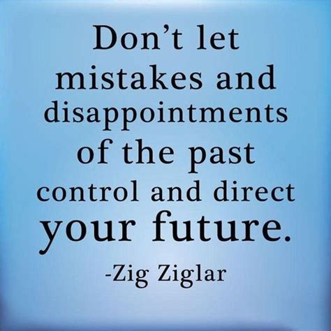 100 Quotes About Making Mistakes In Life InspiraQuotes