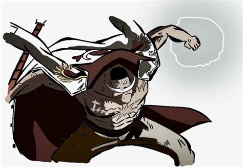 Whitebeard R Onepiece