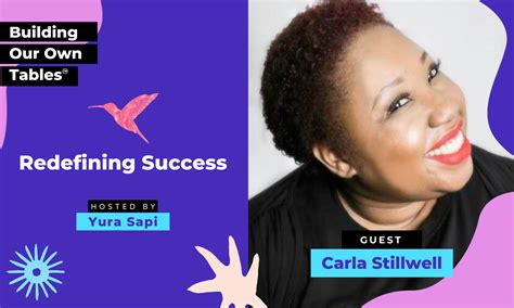 Crip Rappers: Redefining Success On Their Own Terms Image 10