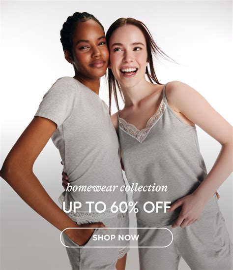 Penti Online Shopping | penti.com.ro