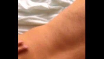 VID 20161117 WA0040 XVIDEOS