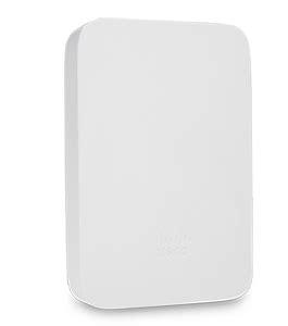 Cisco Meraki Mr H Cloudwifiworks Co Uk