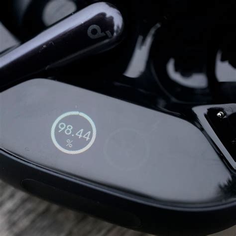 My verdict on Soundcore’s new feature-rich Liberty 4 Pro earbuds