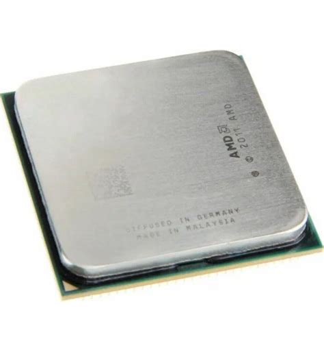 Amd Fx Black Edition Vishera Core Am Clock Ghz