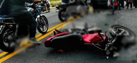 Motorista muere en accidente de tránsito en Suchitepéquez