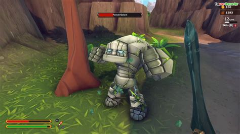 Скачать The RPG торрент на ПК