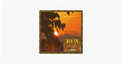 El Tren Que Nos Separa Song By Sipan Apple Music