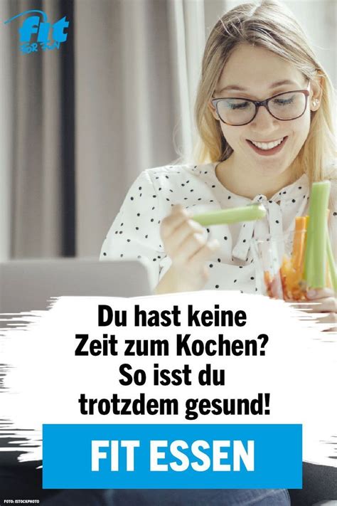 Pin Auf Gesunde Ern Hrung Tipps Tricks Rezepte