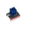 TMC2208 V3 0 UART Mode Stepper Motor Driver By BIGTREETECH StepStick