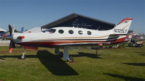 Rods Aviation Photos Eaa Airventure 2016 Oshkosh Aircraft C E