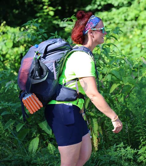 100 Mile Ruck March Charity Challenge 4 Day Challenge For Why Me