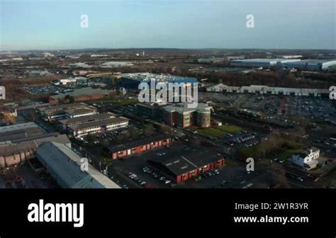 Megastore Warehouse Stock Videos Footage Hd And K Video Clips Alamy