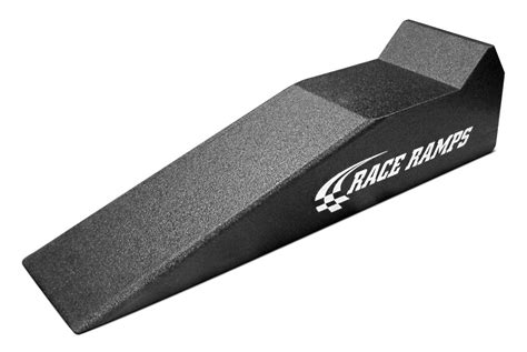 Race Ramps™ Lightweight Car And Trailer Ramps —