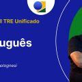 Dicas De Portugu S Para O Concurso Unificado Dicas Aulas Concursos