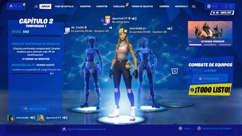 Nueva Tienda Fortnite Battle Royale Hoy 18 De Febrero 2020 Increibles