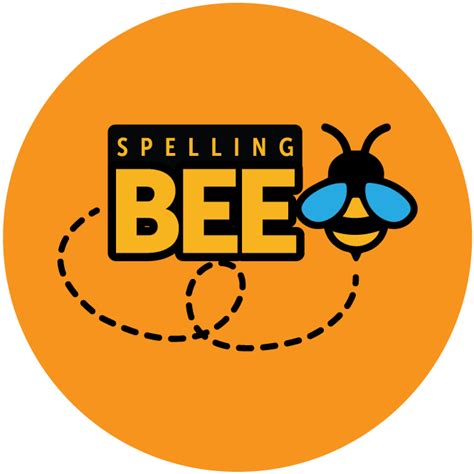 Spelling Bee Portal Red Acad Mica