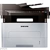 Samsung Xpress SL-M2070FW Toner Cartridges | Internet Ink