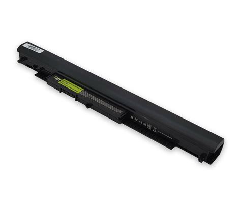 Batteria HS04 Compatibile Hp HSTNN DB7J 807956 001 807957 001 TPN C125