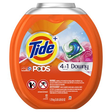 Free Tide Pods Exp Freebie Depot