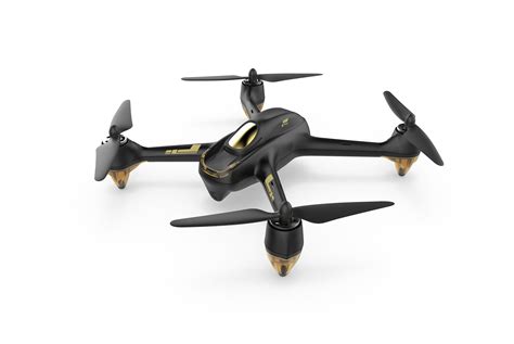 Hubsan H S X Professional Version Online