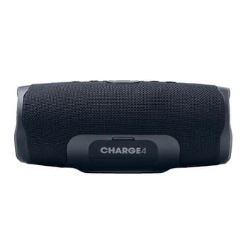 Jbl Charge Mobiler Lautsprecher Bei Expert Kaufen