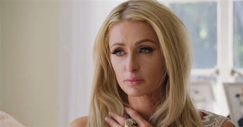 Paris Hilton documentary: Everything we learned.