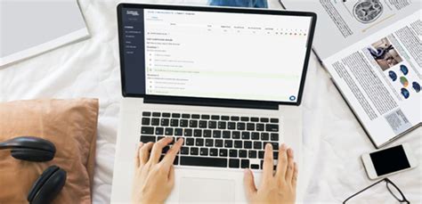 FlatWorld Launches Fully Customizable Textbook Subscription Solution ... 