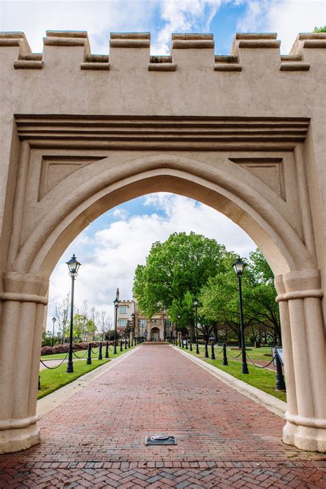 georgias  capitol building