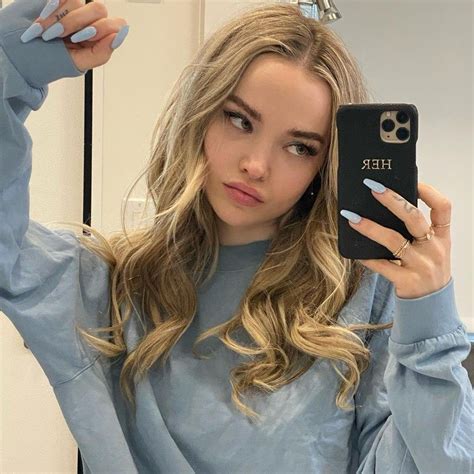 Beautiful People Love And Gelato Dove Cameron Style Bertha Famous