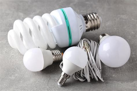 led light installation gold coast mch electrical