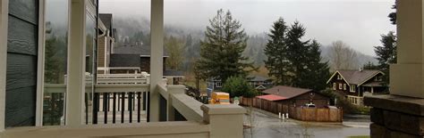 Top Hotels in Squak Mountain - Issaquah, Washington | Hotels.com