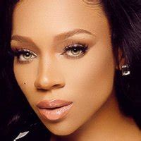 Lil Mama Nude OnlyFans Leaks Fappening FappeningBook