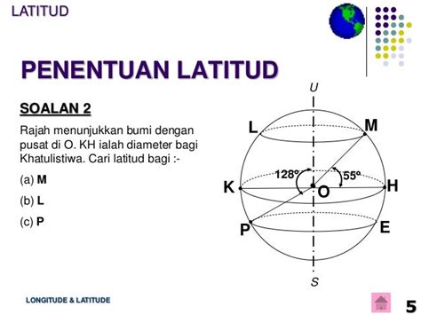 Skema Jawapan Bumi Dan Sfera - malakowes