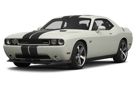 Used 2013 Dodge Challenger For Sale Near Me