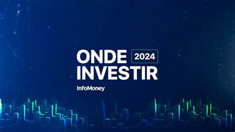 O Onde Investir Traz Uma Programa O Especial Oportunidades Para