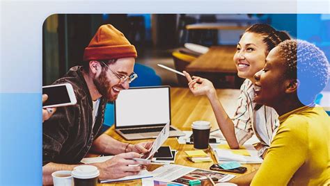 creative team management   lead creative  design teams