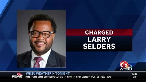 Louisiana State Representative Facing DWI Charge YouTube