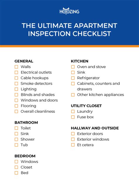 Home Inspection Day Dos And Donts Daystar Properties