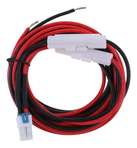 Cable De Alimentación Para Radio De Onda Corta Icom Ic 7000 Cuotas