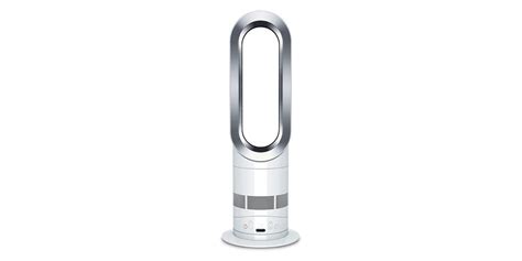 Dyson AM05 Hot+Cool Fan Heater