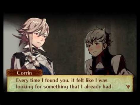 Fire Emblem S Gay Awakening Gay Fates Video Roundup 6 Gay Fates