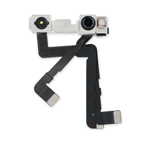 iPhone 12 Front Camera Assembly - Mobile World LLC